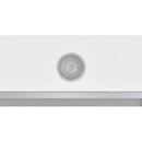  Couleur_Blanc -- GLA1423WW IMAGE 4