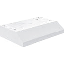  Couleur_Blanc -- GLA1423WW IMAGE 5