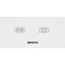  Couleur_Blanc -- GLA1423WW IMAGE 6