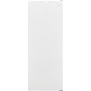  Frigidaire 7 cu. ft. Garage Ready Upright Freezer FFUE0725AW IMAGE 1