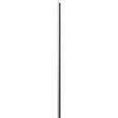  LG 77-inch OLED UHD 4K Smart TV OLED77G5WUA IMAGE 3