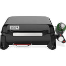 Weber Slate™ 17-inch Tabletop Griddle - Propane 1500531 IMAGE 1