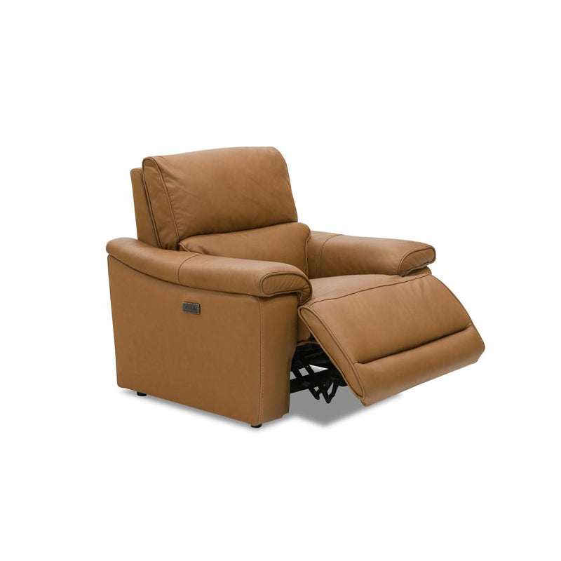 Germain Larivière Recliners Power 423904 IMAGE 1
