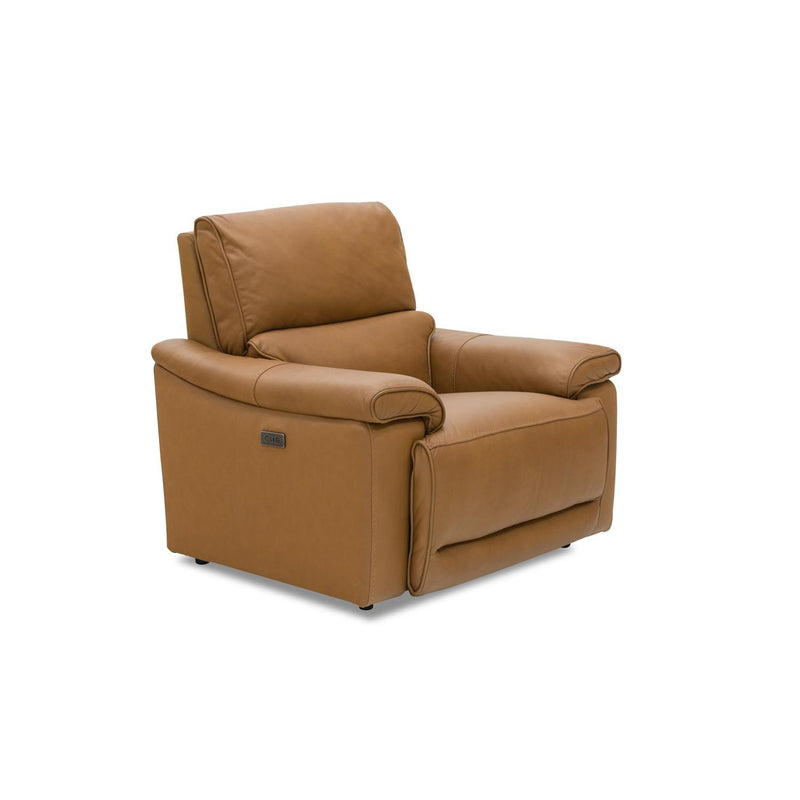 Germain Larivière Recliners Power 423904 IMAGE 2