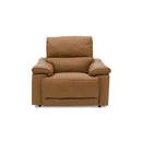  Germain Larivière Recliners Power 423904 IMAGE 3
