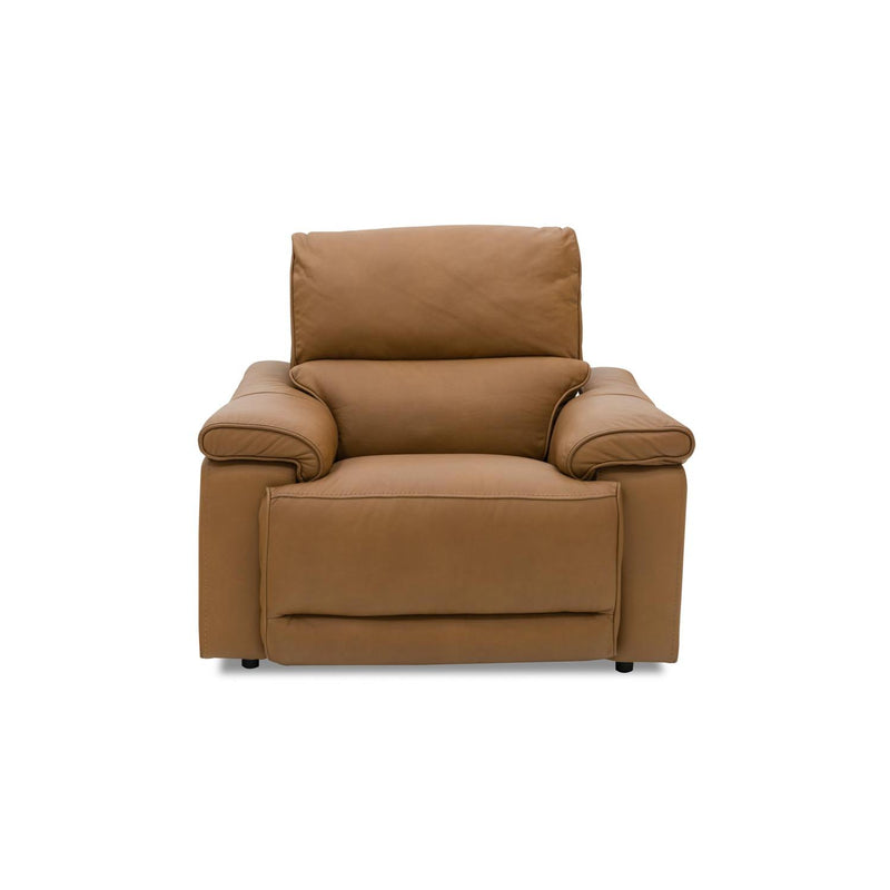 Germain Larivière Recliners Power 423904 IMAGE 3