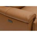  Germain Larivière Recliners Power 423904 IMAGE 4