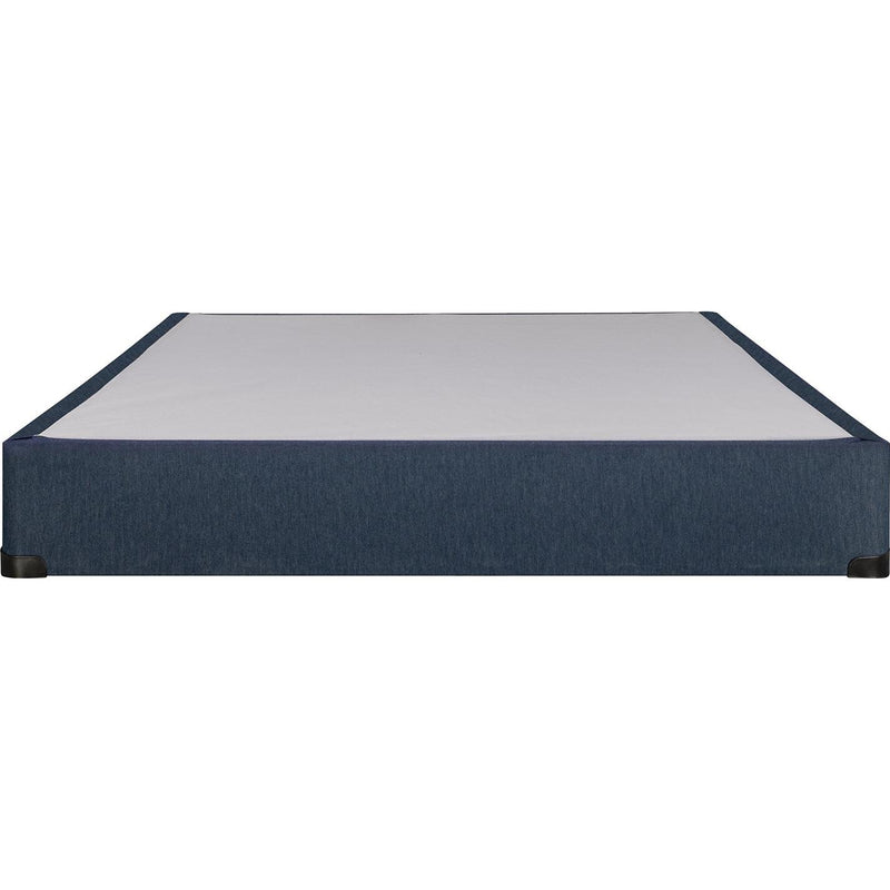  Tempur-Pedic Twin Foundation 20520630 IMAGE 2
