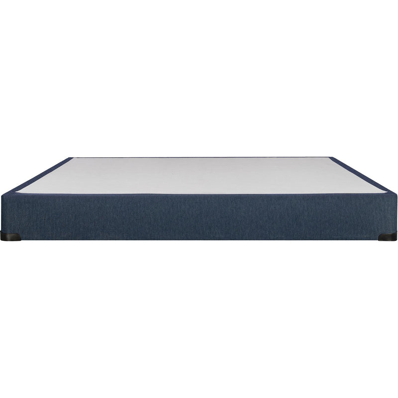  Tempur-Pedic Twin Foundation 20520630 IMAGE 3