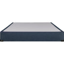  Tempur-Pedic Twin XL Foundation 20520631 IMAGE 2