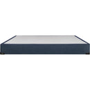  Tempur-Pedic Twin XL Foundation 20520631 IMAGE 3