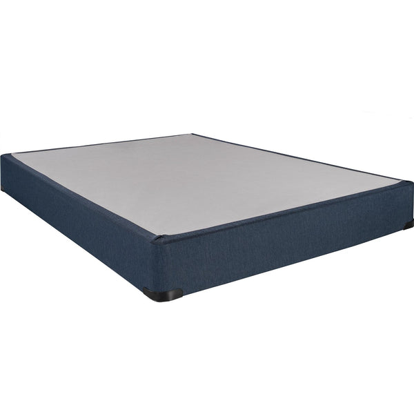  Tempur-Pedic Full Foundation 20520640 IMAGE 1