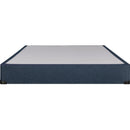  Tempur-Pedic Queen Foundation 20520651 IMAGE 2