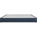  Tempur-Pedic Queen Foundation 20520651 IMAGE 3