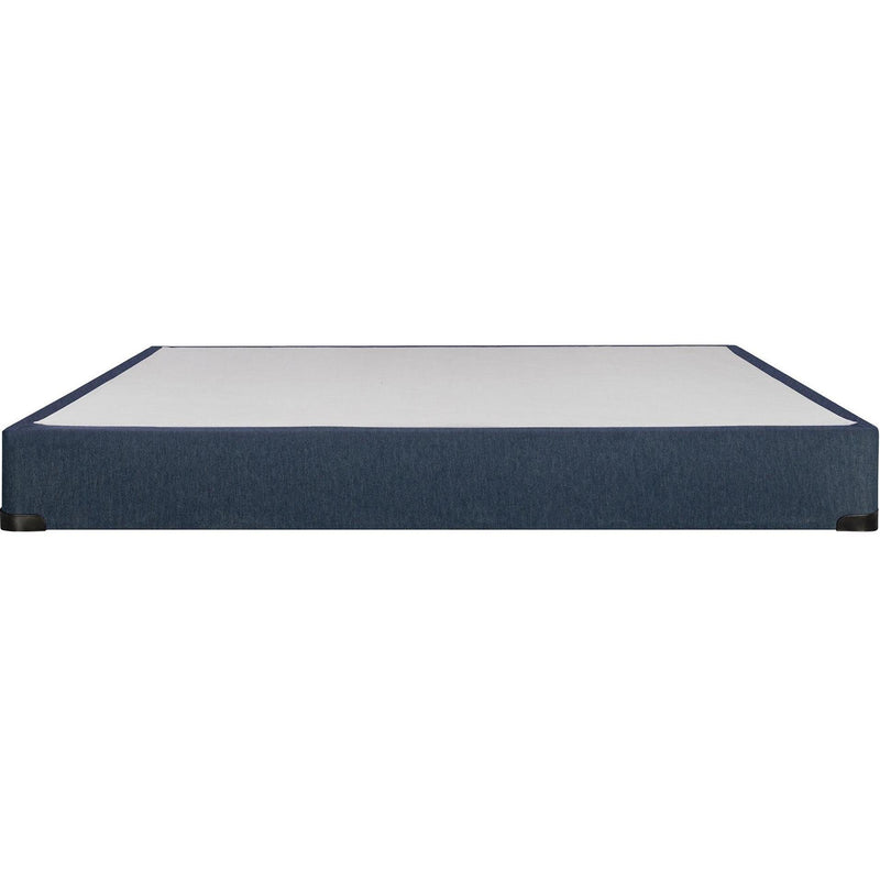  Tempur-Pedic Queen Foundation 20520651 IMAGE 3