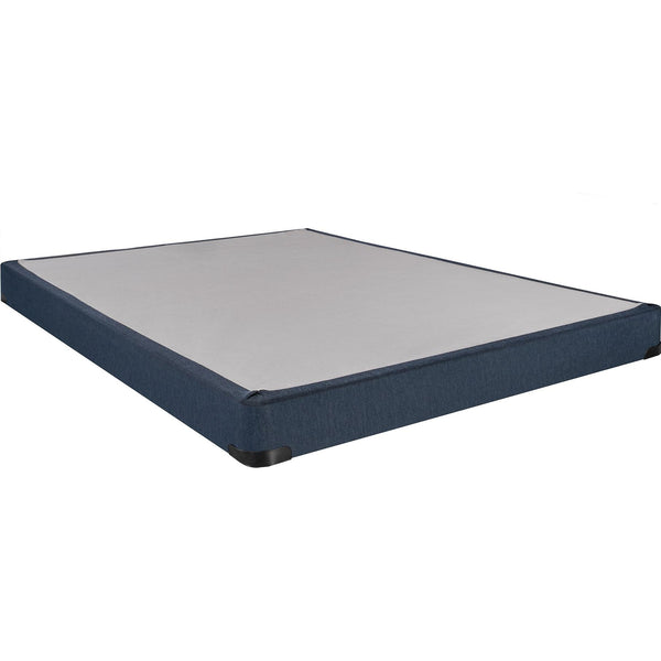  Tempur-Pedic Full Low-Profile Foundation 21520540 IMAGE 1