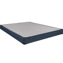 Profile_Bas Taille_Simple XL -- 438808 IMAGE 1