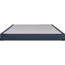  Tempur-Pedic Twin XL Low-Profile Foundation 21520531 IMAGE 2