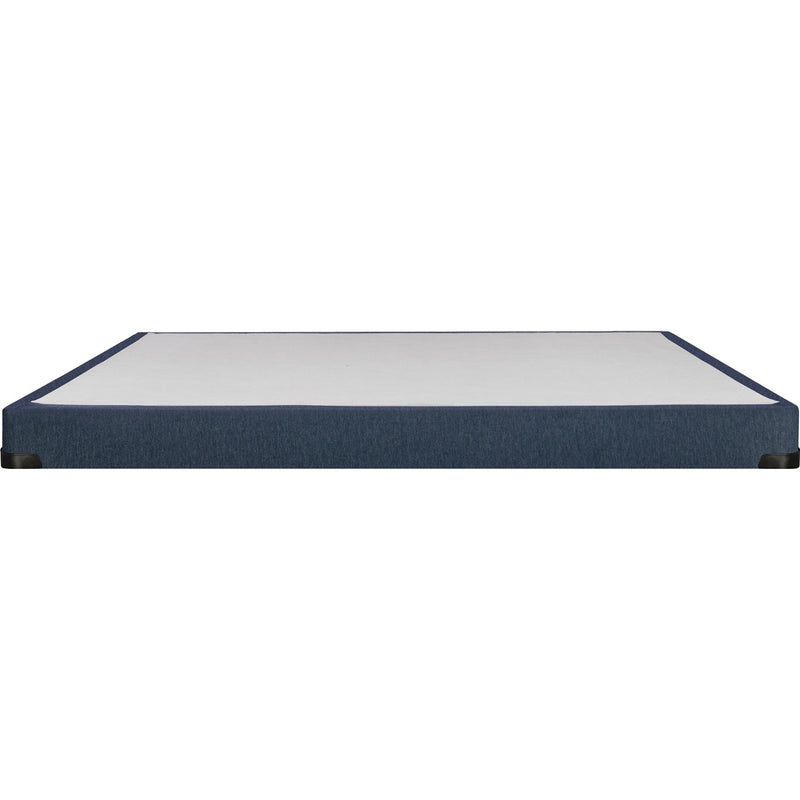  Tempur-Pedic Twin XL Low-Profile Foundation 21520531 IMAGE 3