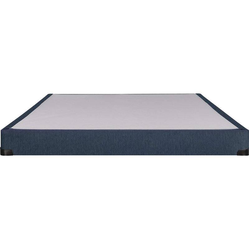  Tempur-Pedic Twin Low-Profile Foundation 21520530 IMAGE 2