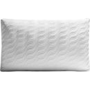  Tempur-Pedic Align ProHi Pillow - King IMAGE 1
