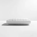  Tempur-Pedic Align ProHi Pillow - King IMAGE 2