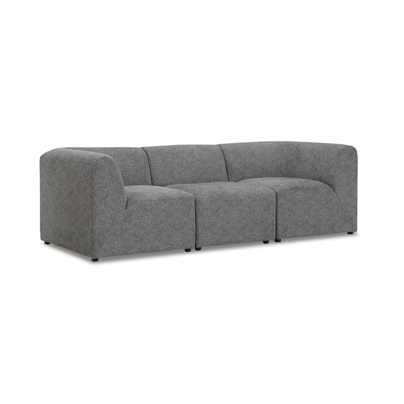 Germain Larivière Sofas Stationary 917318 IMAGE 1