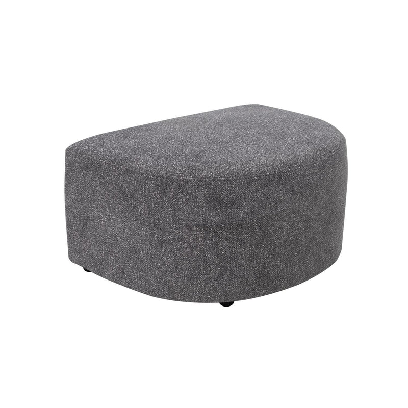  Germain Larivière Sofas Stationary 917318 IMAGE 4