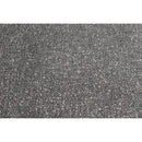  Germain Larivière Sofas Stationary 917318 IMAGE 5