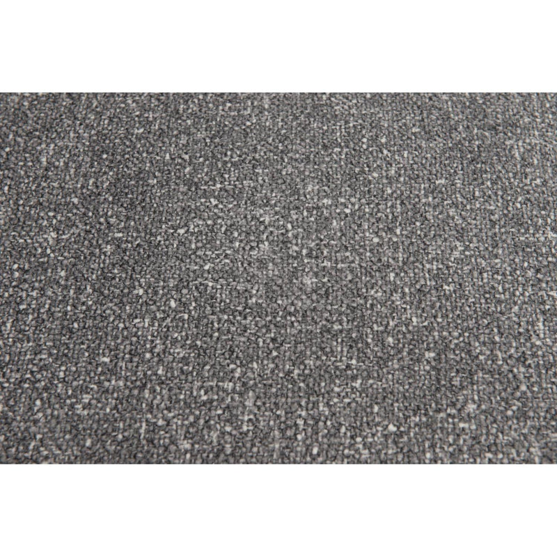  Germain Larivière Sofas Stationary 917318 IMAGE 5