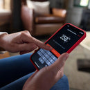 Weber Smoque™ Pellet Smoker 1500770 IMAGE 5