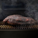 Weber Smoque™ Pellet Smoker 1500770 IMAGE 8