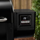 Weber Smoque™ XL Pellet Smoker 1500771 IMAGE 6