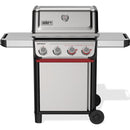 Weber Spirit® S-425 Gas Grill - Propane 1500790 IMAGE 1