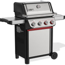 Weber Spirit® S-425 Gas Grill - Propane 1500790 IMAGE 2