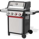Weber Spirit® S-425 Gas Grill - Propane 1500790 IMAGE 3