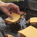 Weber Spirit® S-425 Gas Grill - Natural Gas 1500791 IMAGE 10