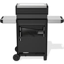 Weber Spirit® S-425 Gas Grill - Natural Gas 1500791 IMAGE 4