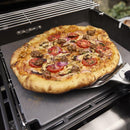 Weber Spirit® S-425 Gas Grill - Natural Gas 1500791 IMAGE 9