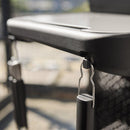 Weber Spirit® E-210 Gas Grill - Propane 1501000 IMAGE 10