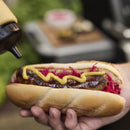 Weber Spirit® E-210 Gas Grill - Propane 1501000 IMAGE 11