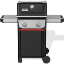Weber Spirit® E-210 Gas Grill - Propane 1501000 IMAGE 1