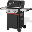 Weber Spirit® E-210 Gas Grill - Propane 1501000 IMAGE 2