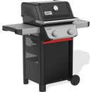Weber Spirit® E-210 Gas Grill - Propane 1501000 IMAGE 3