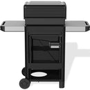 Weber Spirit® E-210 Gas Grill - Propane 1501000 IMAGE 4