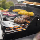 Weber Spirit® E-210 Gas Grill - Propane 1501000 IMAGE 5