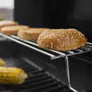 Weber Spirit® E-210 Gas Grill - Propane 1501000 IMAGE 7