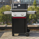 Weber Spirit® E-210 Gas Grill - Propane 1501000 IMAGE 8