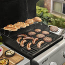 Weber Spirit® E-210 Gas Grill - Propane 1501000 IMAGE 9