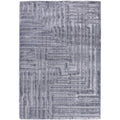  Couleur_Bleu  -- Coastline IMAGE 1